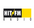 Hit FM sk