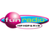 Fun Radio H.H.&RnB