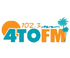 4TO FM