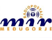 Radio Mir