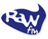 Raw FM