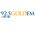 Gold FM