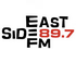 Eastside FM