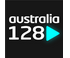 Australia128