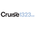 Cruise 1323