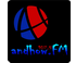 Andhow.FM