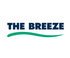 The Breeze Waikato