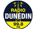 Radio Dunedin