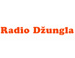 Radio Džungla