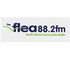 The Flea FM