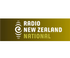 Radio New Zealand