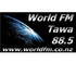 World FM