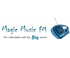 Magic Music FM