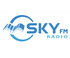 SKY.fm Smooth Jazz