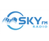 SKY.fm Top Hits