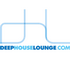 Deep House Lounge