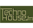 Techno House FM