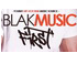 Black Music First