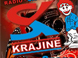 Radio Snaga Krajine