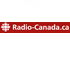 Radio-Canada