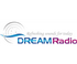 Dreamradio Easy Liste.