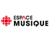 Espace Musique