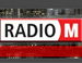 Radio M