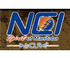 NCI FM