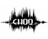 CHOQ.FM
