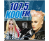 Kool FM