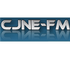 CJNE FM The Storm