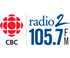 CBC Radio 2