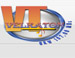 Radio Velkaton