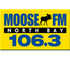 Moose FM