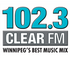 Clear FM