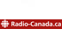 Radio-Canada Québec