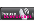 House Buenos Aires