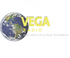 Vega Radio Station