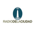 Radio de la Ciudad