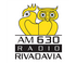 Radio Rivadavia