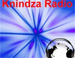 Knindža radio