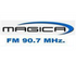 Radio Mágica