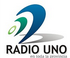 Radio Uno Formosa