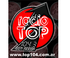 Radio Top ar