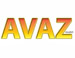 Radio Avaz