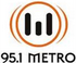 Metro FM