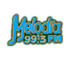 Melodía FM bo