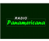 Radio Panamericana