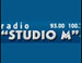 Radio Studio M