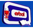 Erbol Radio
